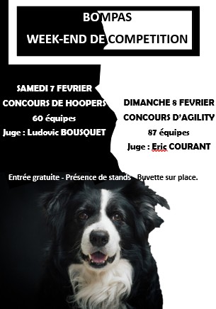 Double concours